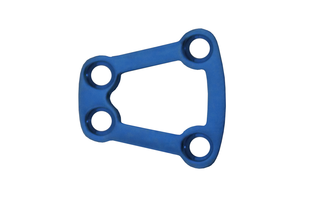 /storage/photos/1/madiha-ortho images/Maxillofacial System/Mini Trapzoid condyle plate 2.0 mm.jpg